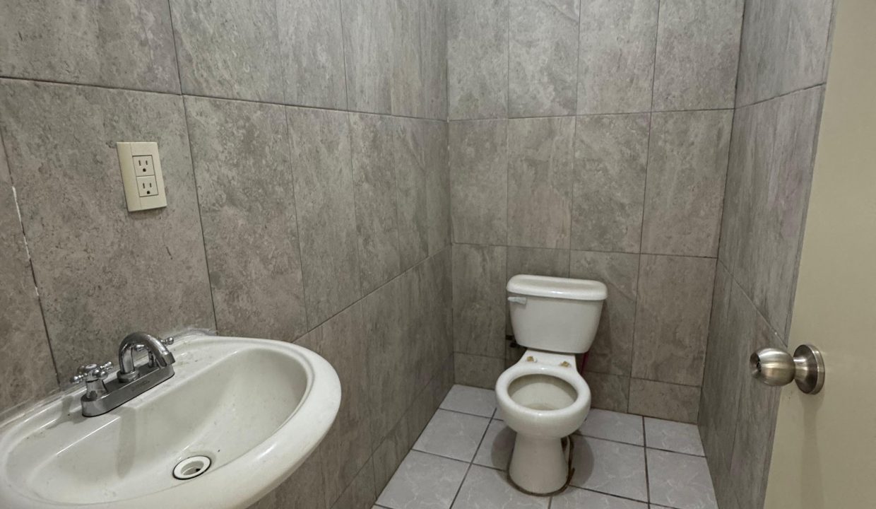 LOCAL-VENTA-MAZATLAN-SINALOA (17)