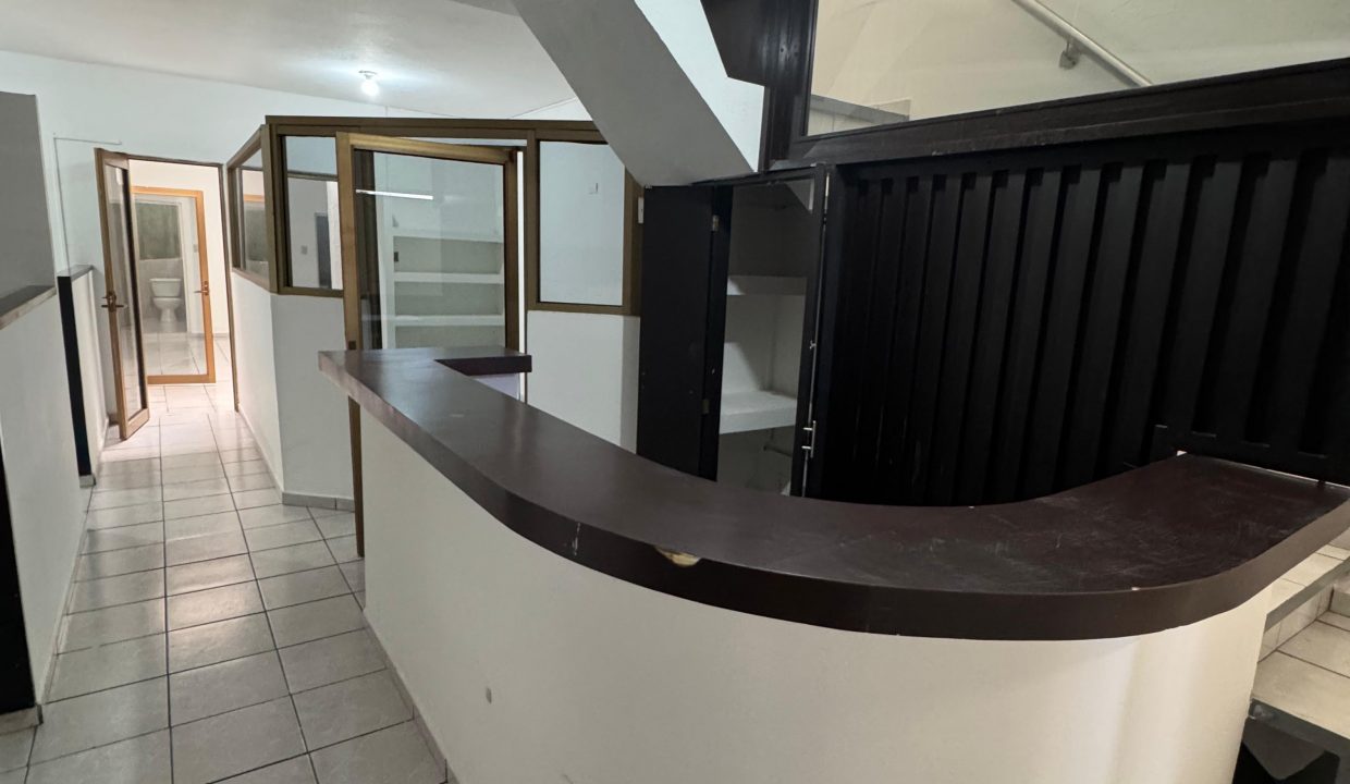 LOCAL-VENTA-MAZATLAN-SINALOA (18)