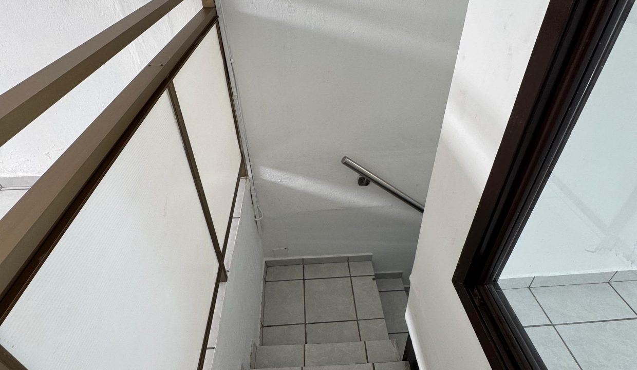 LOCAL-VENTA-MAZATLAN-SINALOA (19)