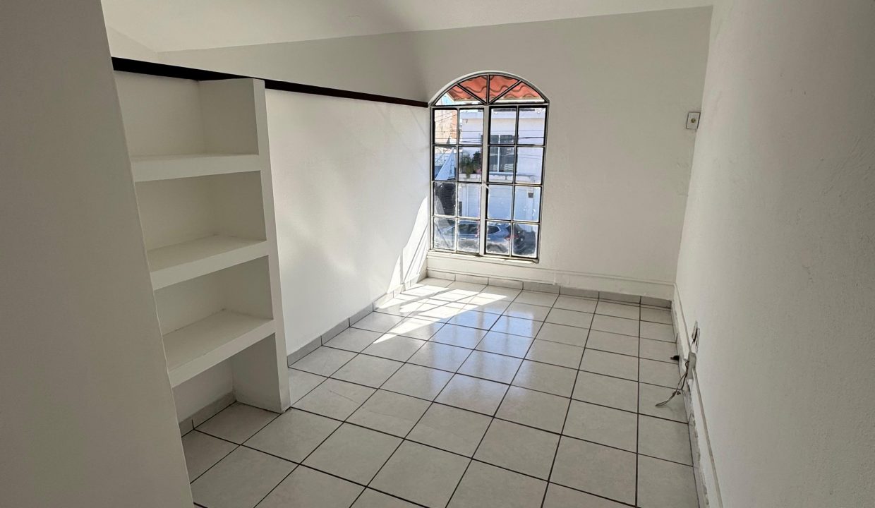 LOCAL-VENTA-MAZATLAN-SINALOA (2)