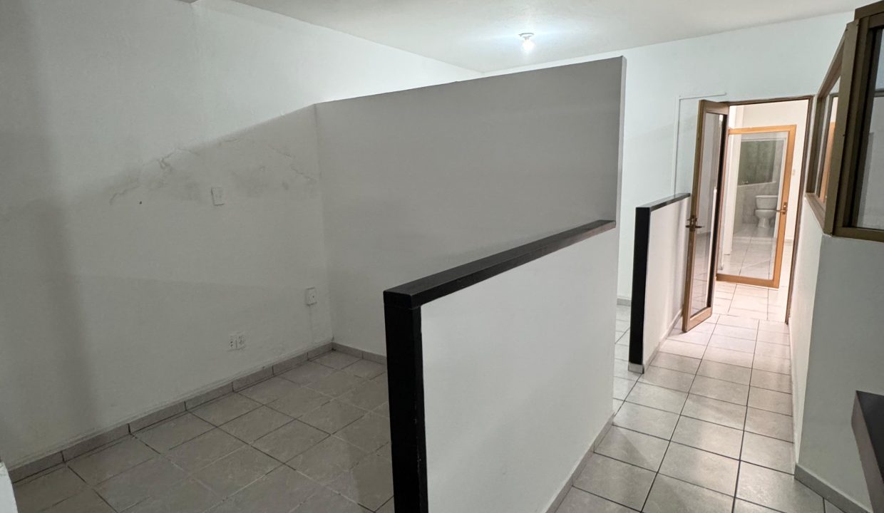 LOCAL-VENTA-MAZATLAN-SINALOA (20)