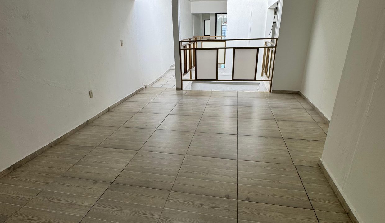 LOCAL-VENTA-MAZATLAN-SINALOA (3)