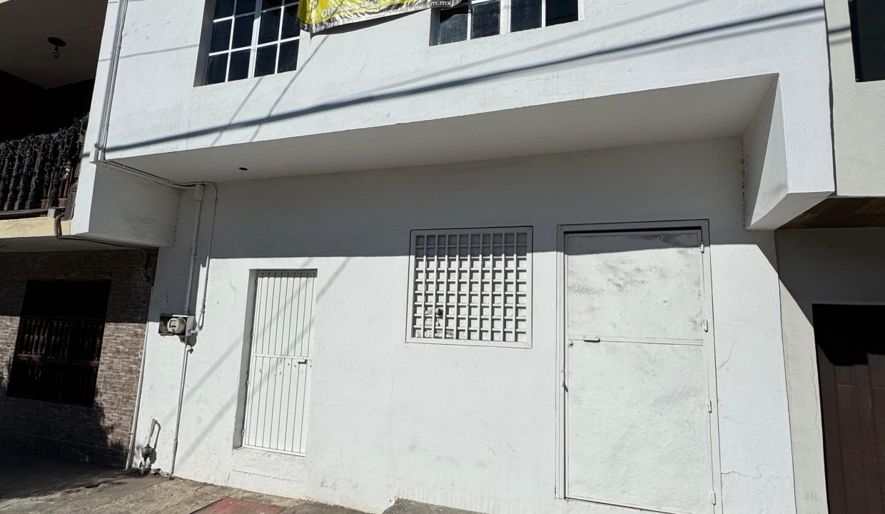 LOCAL-VENTA-MAZATLAN-SINALOA (6)