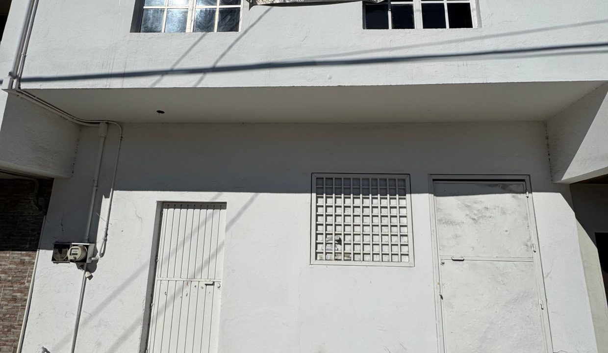 LOCAL-VENTA-MAZATLAN-SINALOA (7)