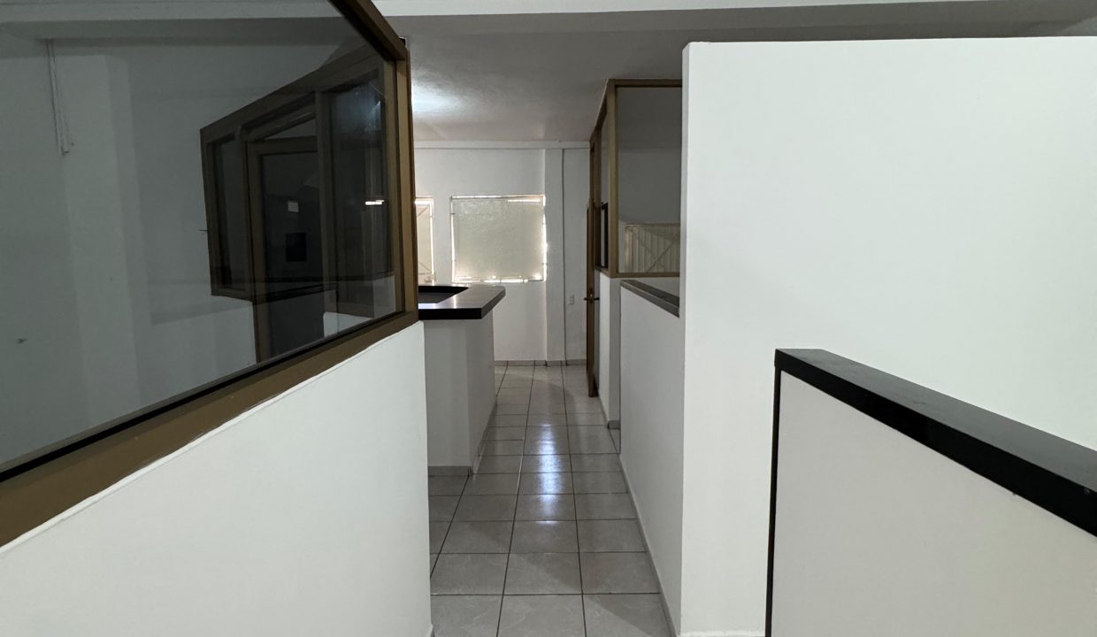 LOCAL-VENTA-MAZATLAN-SINALOA (8)