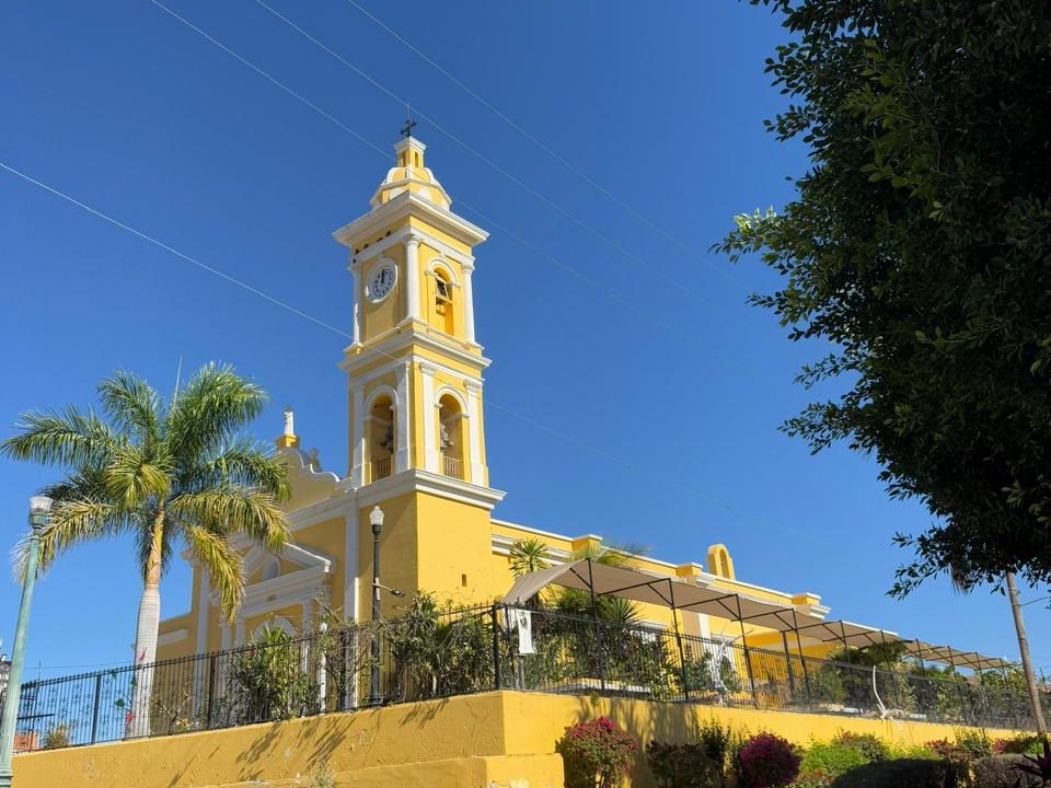 CASA-VENTA-LA-NORIA-MAZATLAN-SINALOA (1)