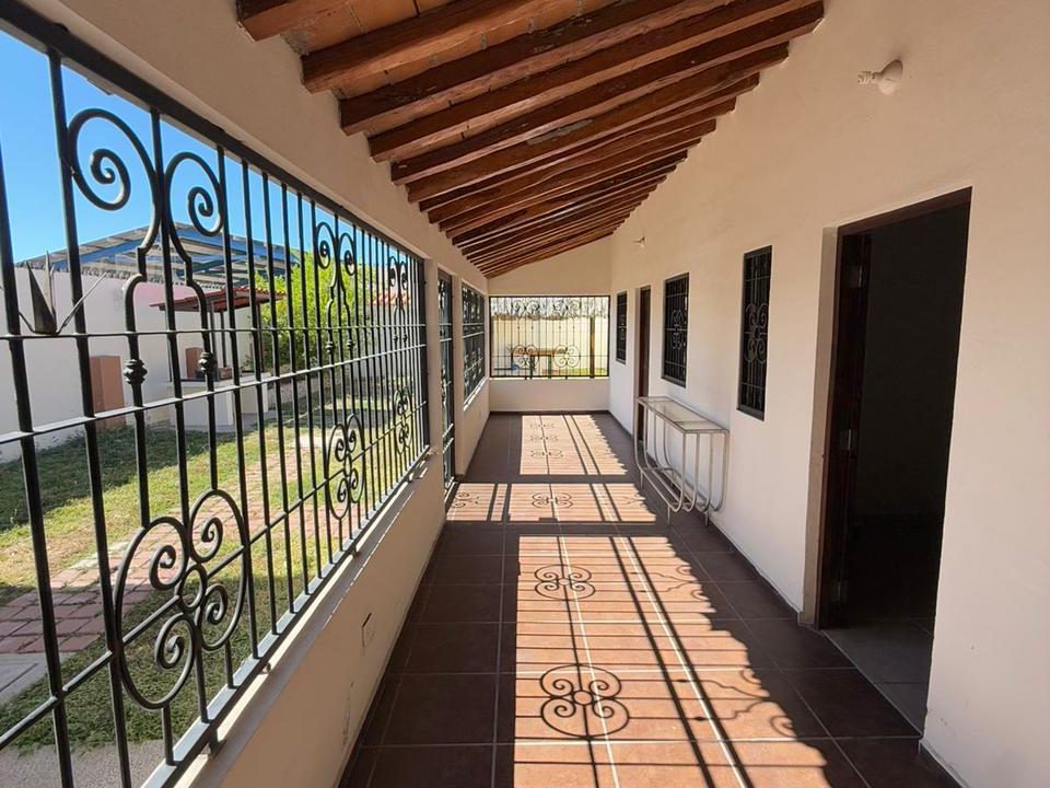 CASA-VENTA-LA-NORIA-MAZATLAN-SINALOA (11)