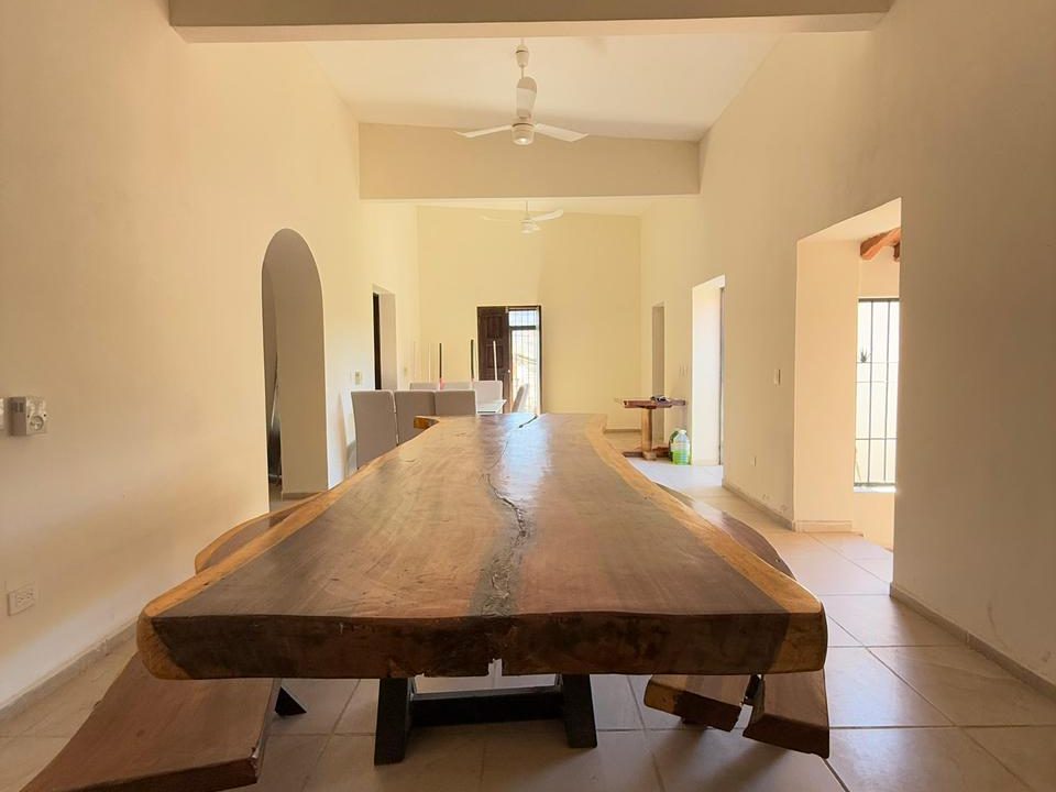 CASA-VENTA-LA-NORIA-MAZATLAN-SINALOA (12)