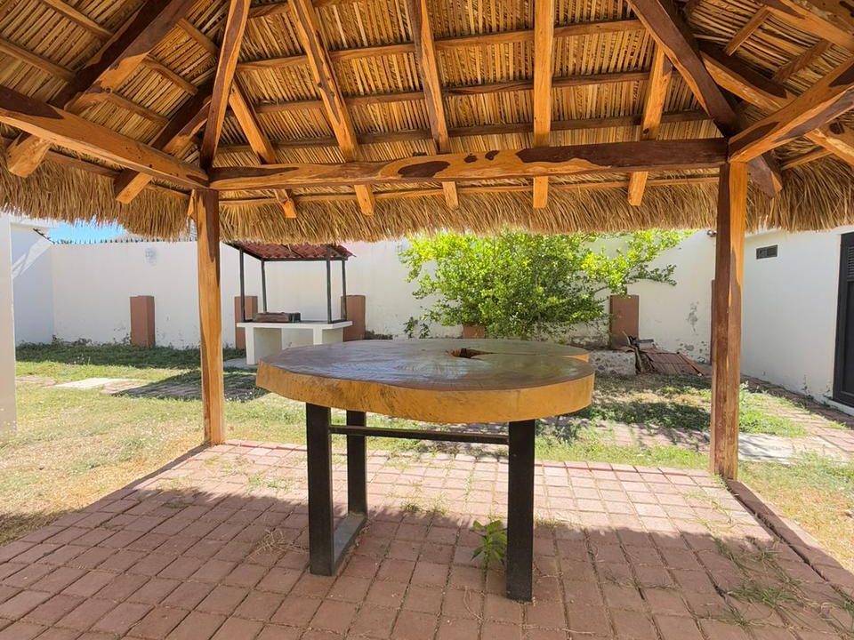 CASA-VENTA-LA-NORIA-MAZATLAN-SINALOA (13)