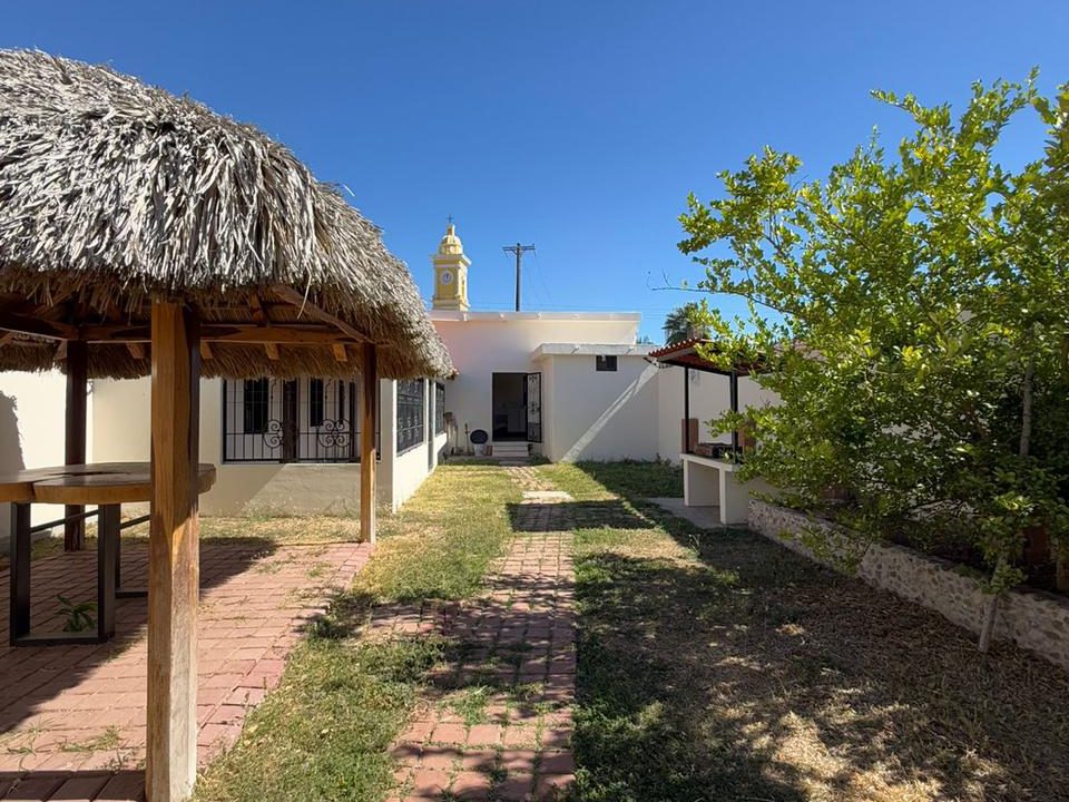 CASA-VENTA-LA-NORIA-MAZATLAN-SINALOA (14)
