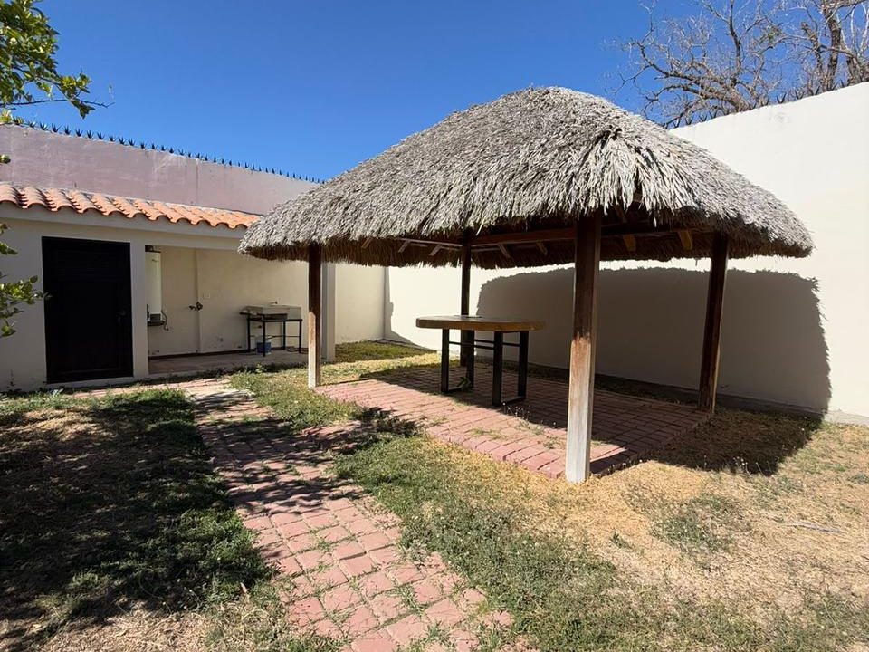 CASA-VENTA-LA-NORIA-MAZATLAN-SINALOA (15)