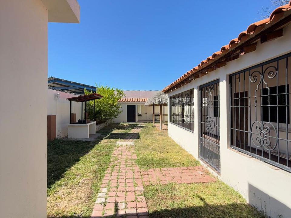 CASA-VENTA-LA-NORIA-MAZATLAN-SINALOA (16)