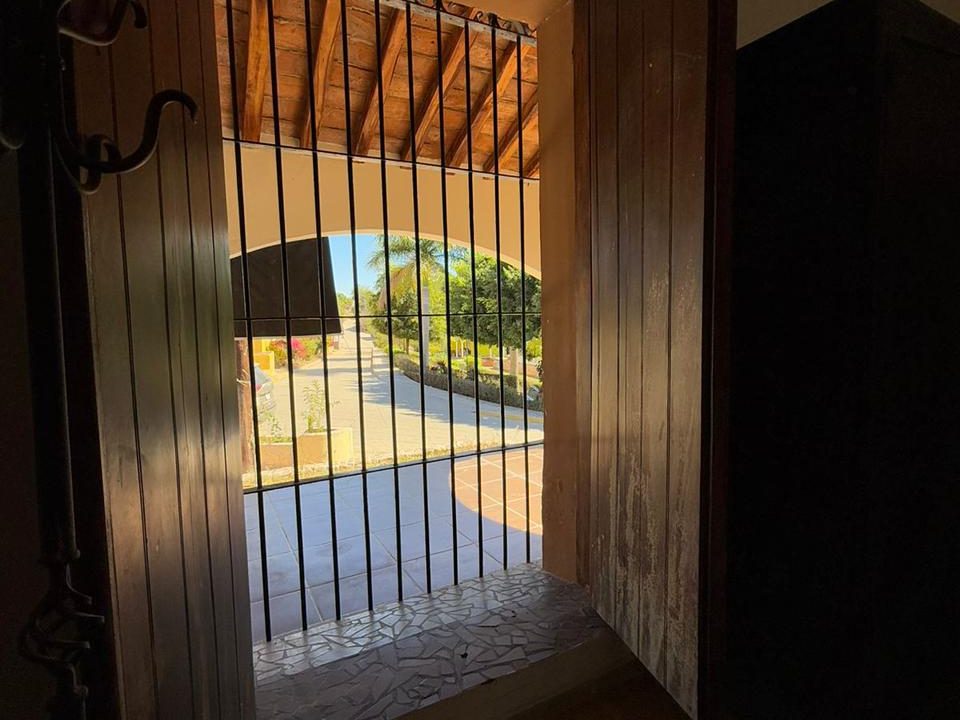 CASA-VENTA-LA-NORIA-MAZATLAN-SINALOA (17)