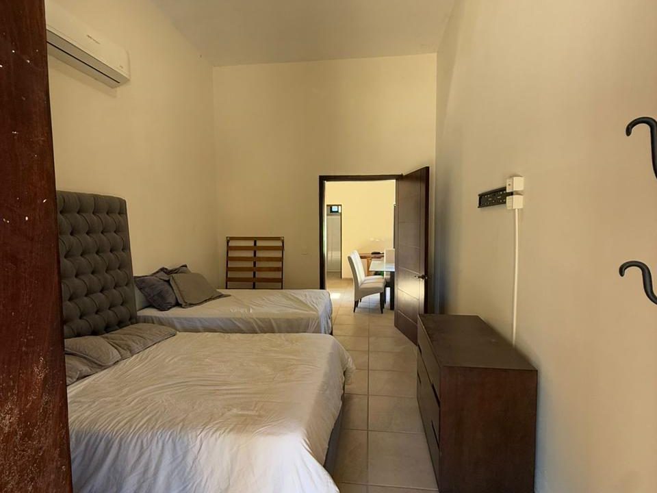 CASA-VENTA-LA-NORIA-MAZATLAN-SINALOA (18)