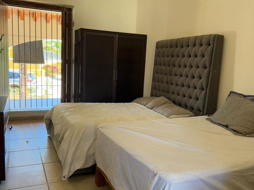 CASA-VENTA-LA-NORIA-MAZATLAN-SINALOA (19)