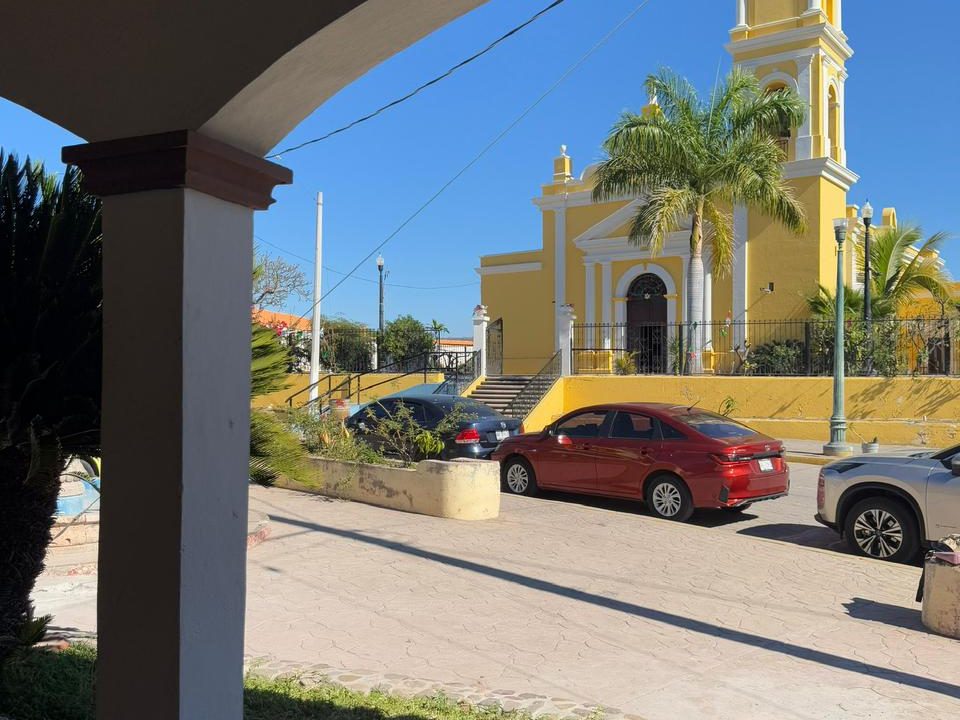 CASA-VENTA-LA-NORIA-MAZATLAN-SINALOA (2)