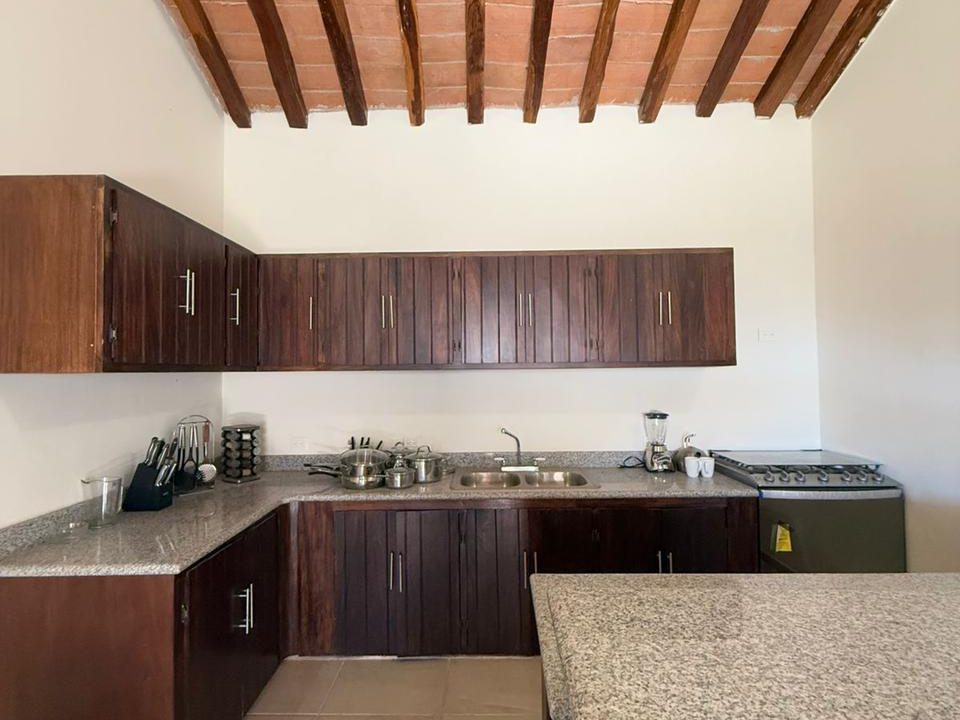 CASA-VENTA-LA-NORIA-MAZATLAN-SINALOA (20)