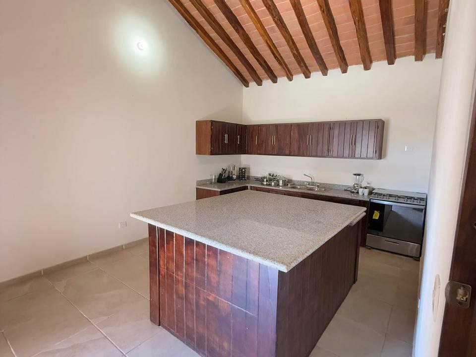 CASA-VENTA-LA-NORIA-MAZATLAN-SINALOA (21)