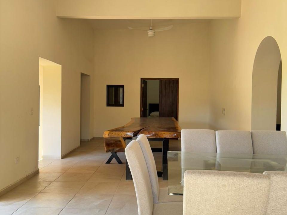 CASA-VENTA-LA-NORIA-MAZATLAN-SINALOA (22)