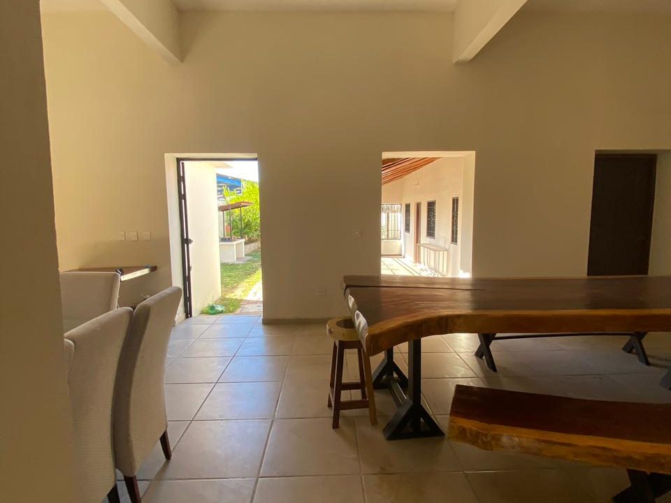 CASA-VENTA-LA-NORIA-MAZATLAN-SINALOA (23)