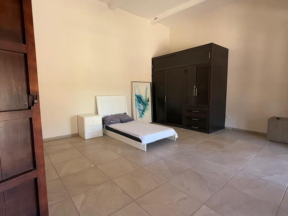 CASA-VENTA-LA-NORIA-MAZATLAN-SINALOA (24)