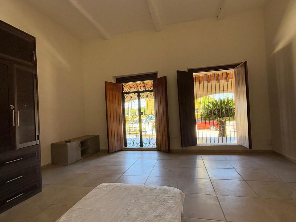 CASA-VENTA-LA-NORIA-MAZATLAN-SINALOA (25)