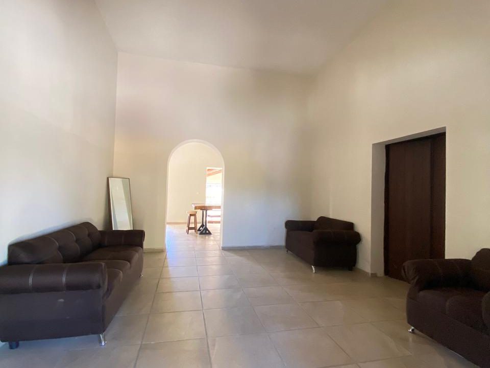 CASA-VENTA-LA-NORIA-MAZATLAN-SINALOA (26)