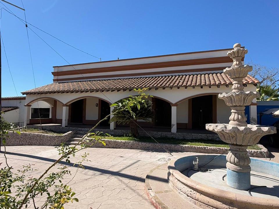 CASA-VENTA-LA-NORIA-MAZATLAN-SINALOA (27)
