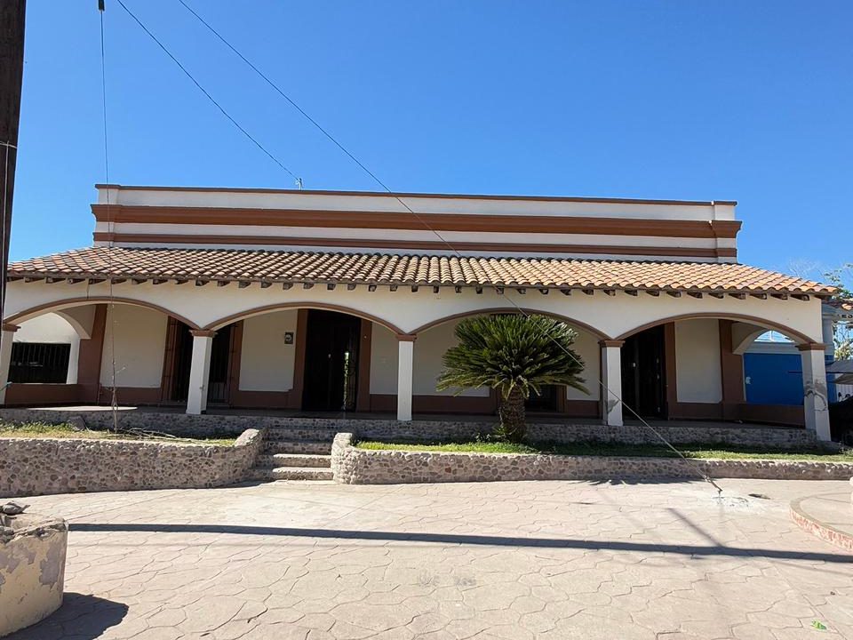 CASA-VENTA-LA-NORIA-MAZATLAN-SINALOA (28)