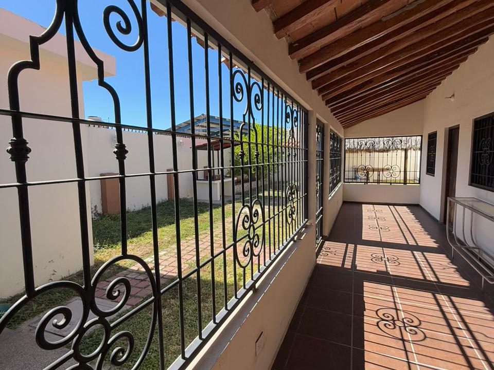 CASA-VENTA-LA-NORIA-MAZATLAN-SINALOA (3)