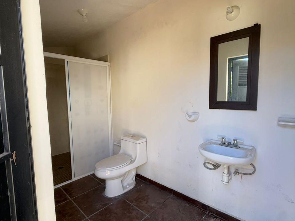 CASA-VENTA-LA-NORIA-MAZATLAN-SINALOA (4)