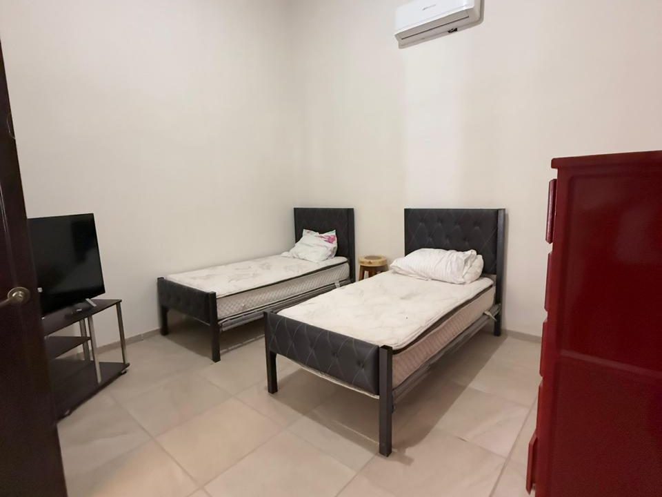 CASA-VENTA-LA-NORIA-MAZATLAN-SINALOA (5)