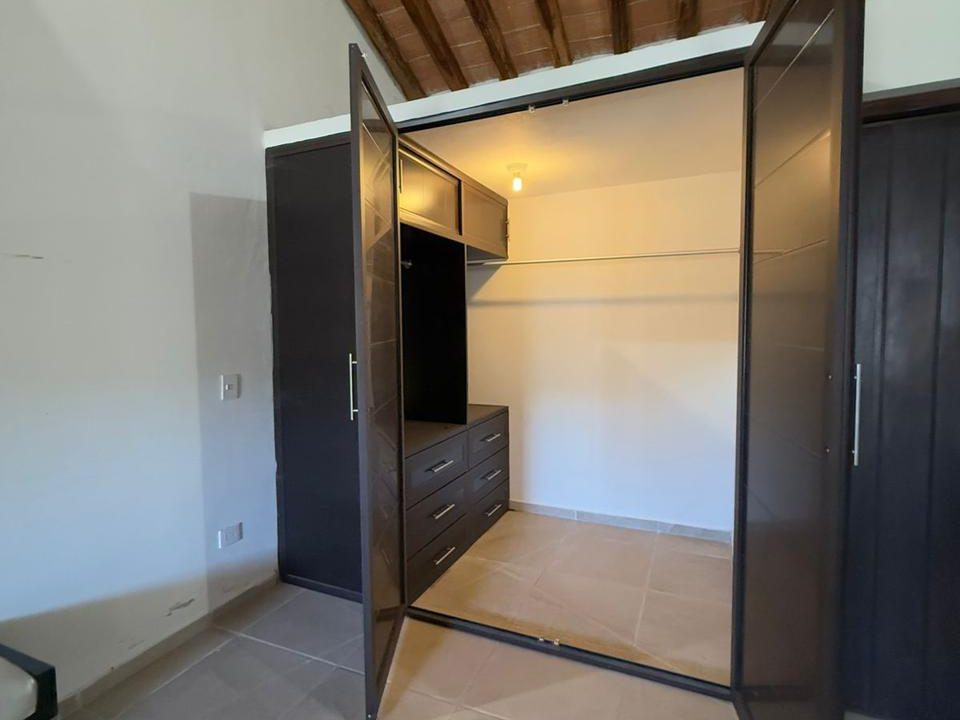 CASA-VENTA-LA-NORIA-MAZATLAN-SINALOA (6)