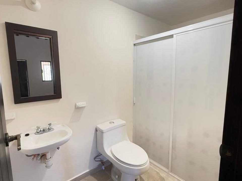 CASA-VENTA-LA-NORIA-MAZATLAN-SINALOA (7)