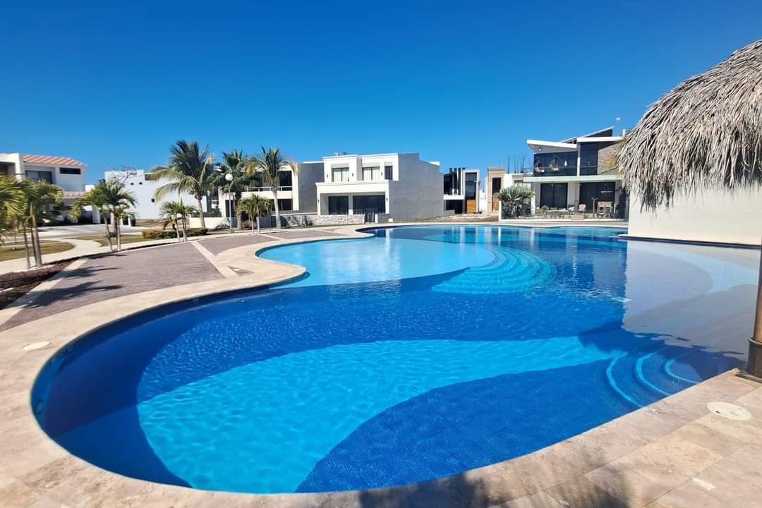 CASA-VENTA-PARAÍSO-MARINA-MAZATLÁN-SINALOA (1)