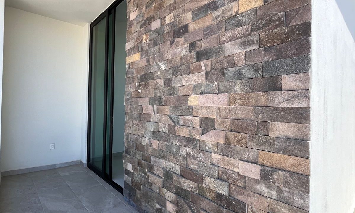 CASA-VENTA-PARAÍSO-MARINA-MAZATLÁN-SINALOA (10)