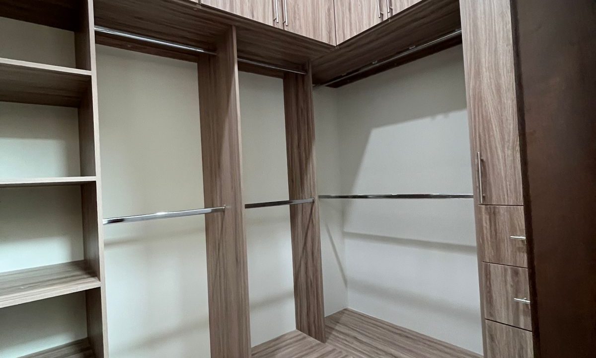 CASA-VENTA-PARAÍSO-MARINA-MAZATLÁN-SINALOA (11)