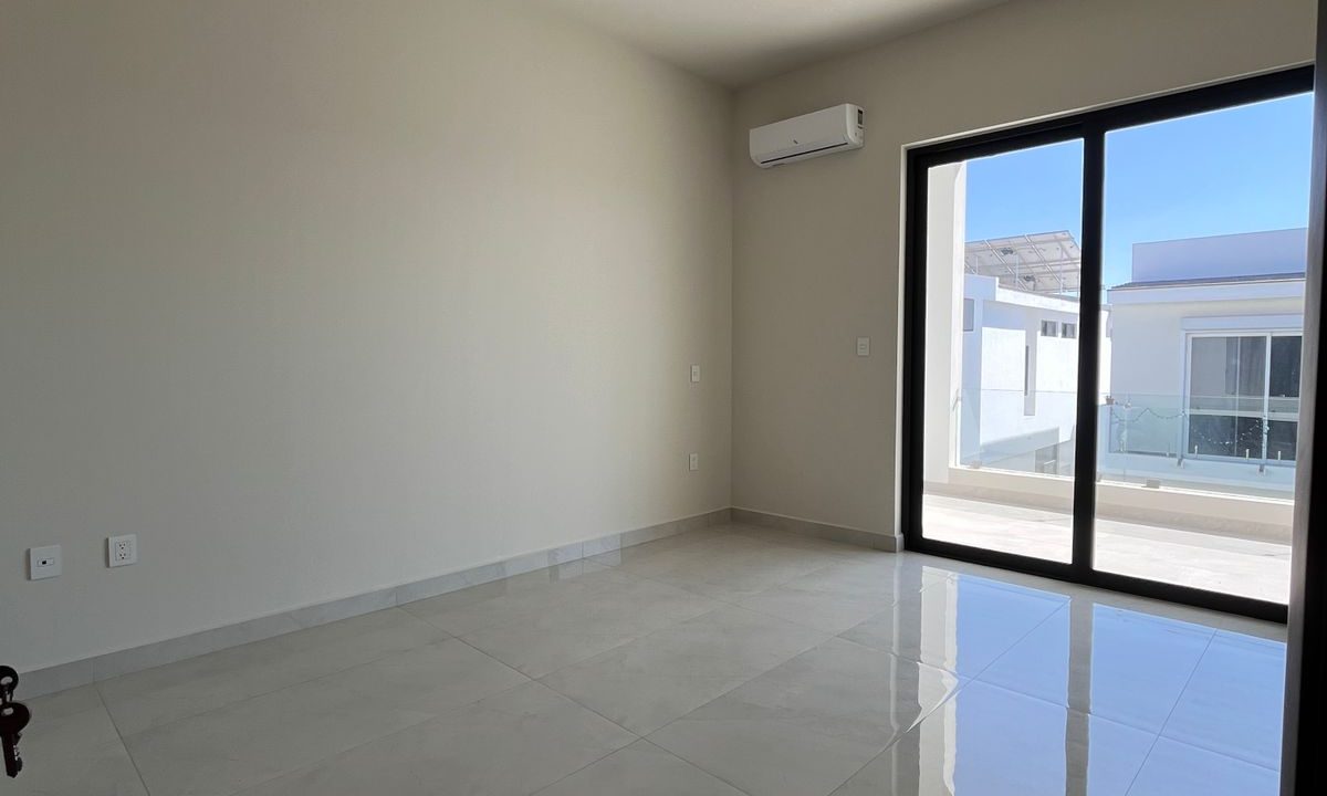 CASA-VENTA-PARAÍSO-MARINA-MAZATLÁN-SINALOA (12)