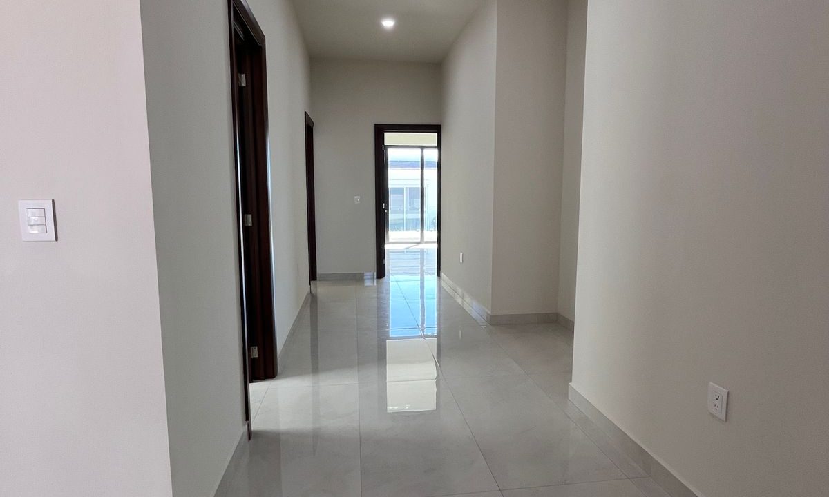 CASA-VENTA-PARAÍSO-MARINA-MAZATLÁN-SINALOA (13)