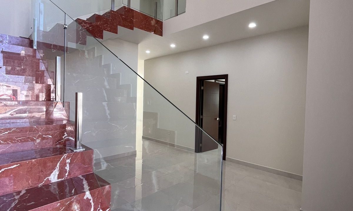 CASA-VENTA-PARAÍSO-MARINA-MAZATLÁN-SINALOA (17)