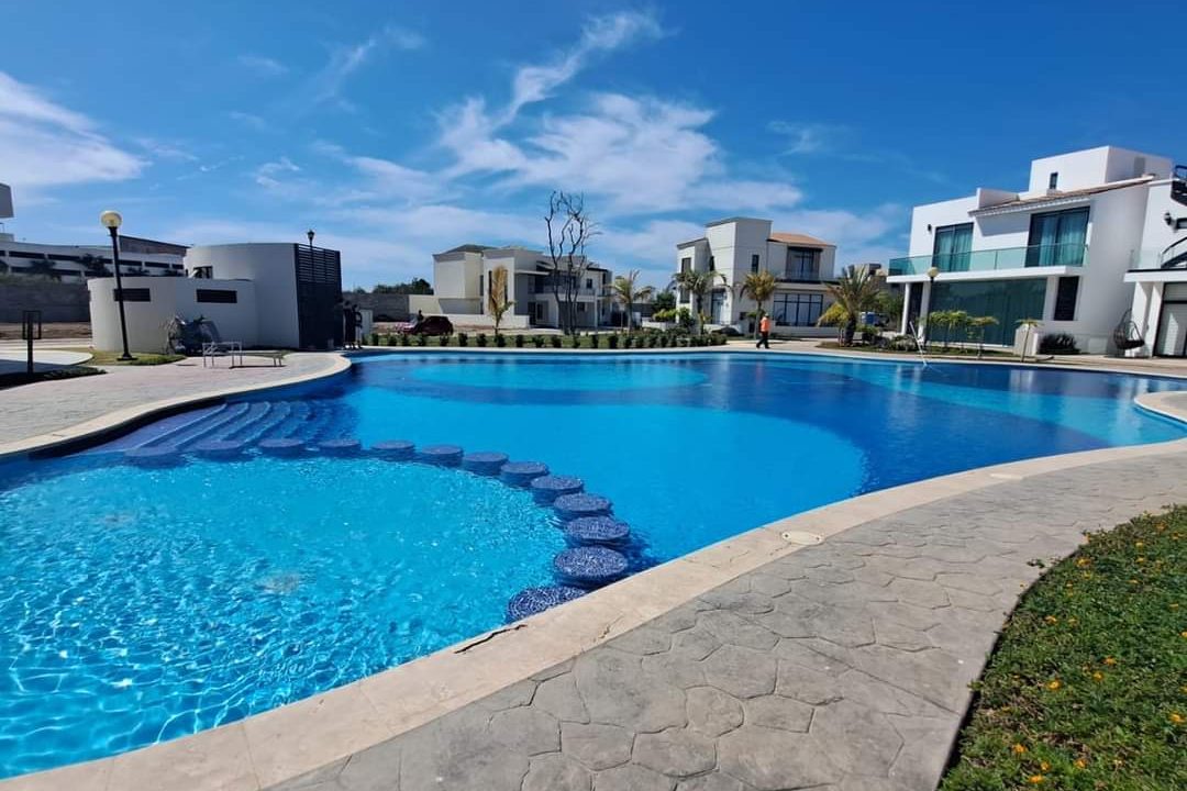 CASA-VENTA-PARAÍSO-MARINA-MAZATLÁN-SINALOA (2)