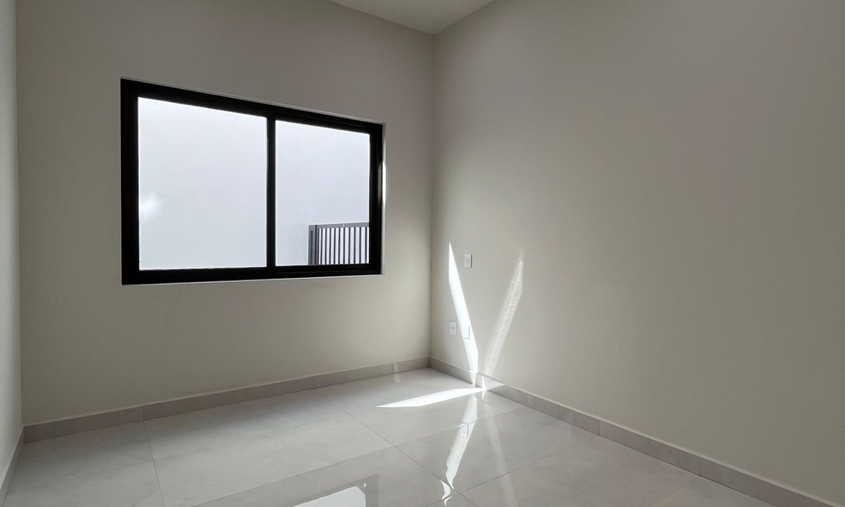 CASA-VENTA-PARAÍSO-MARINA-MAZATLÁN-SINALOA (22)