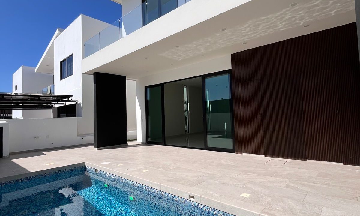 CASA-VENTA-PARAÍSO-MARINA-MAZATLÁN-SINALOA (23)