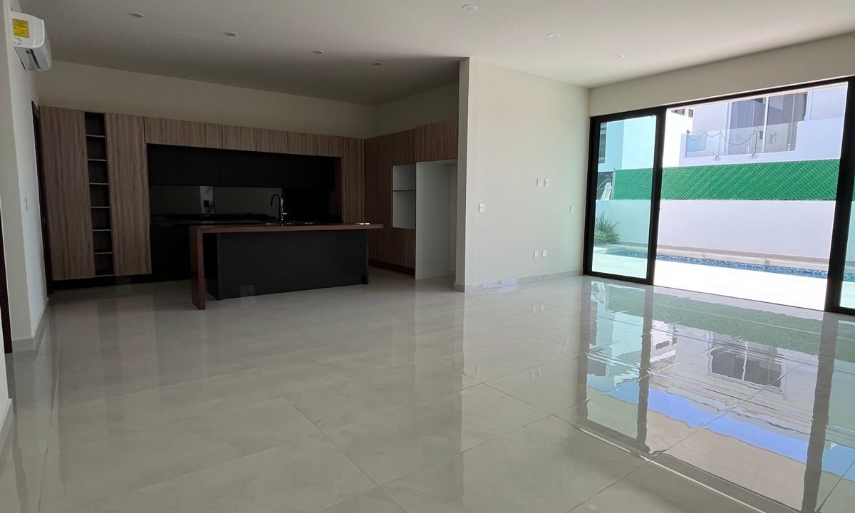 CASA-VENTA-PARAÍSO-MARINA-MAZATLÁN-SINALOA (25)