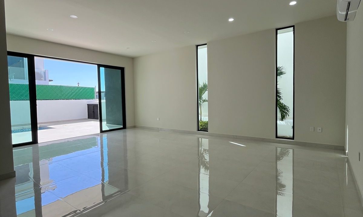 CASA-VENTA-PARAÍSO-MARINA-MAZATLÁN-SINALOA (27)