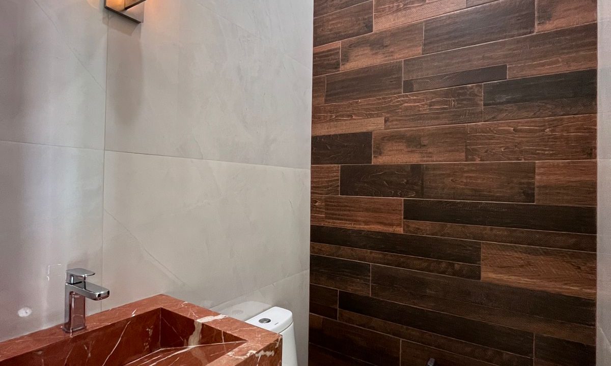 CASA-VENTA-PARAÍSO-MARINA-MAZATLÁN-SINALOA (28)