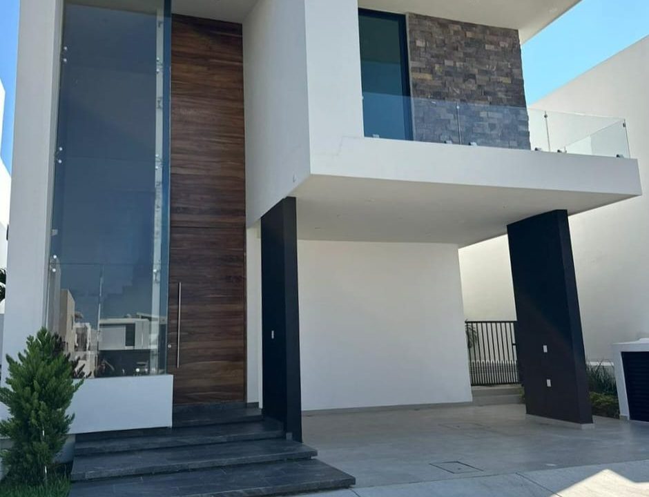 CASA-VENTA-PARAÍSO-MARINA-MAZATLÁN-SINALOA (29)
