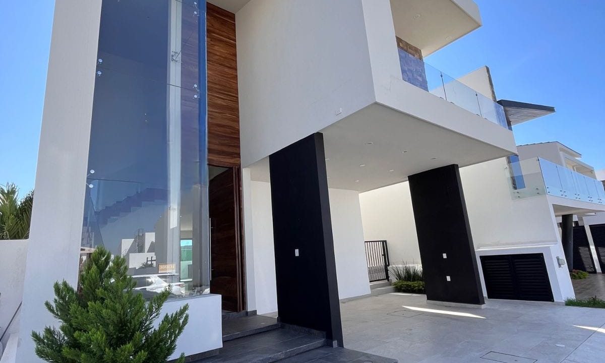 CASA-VENTA-PARAÍSO-MARINA-MAZATLÁN-SINALOA (3)