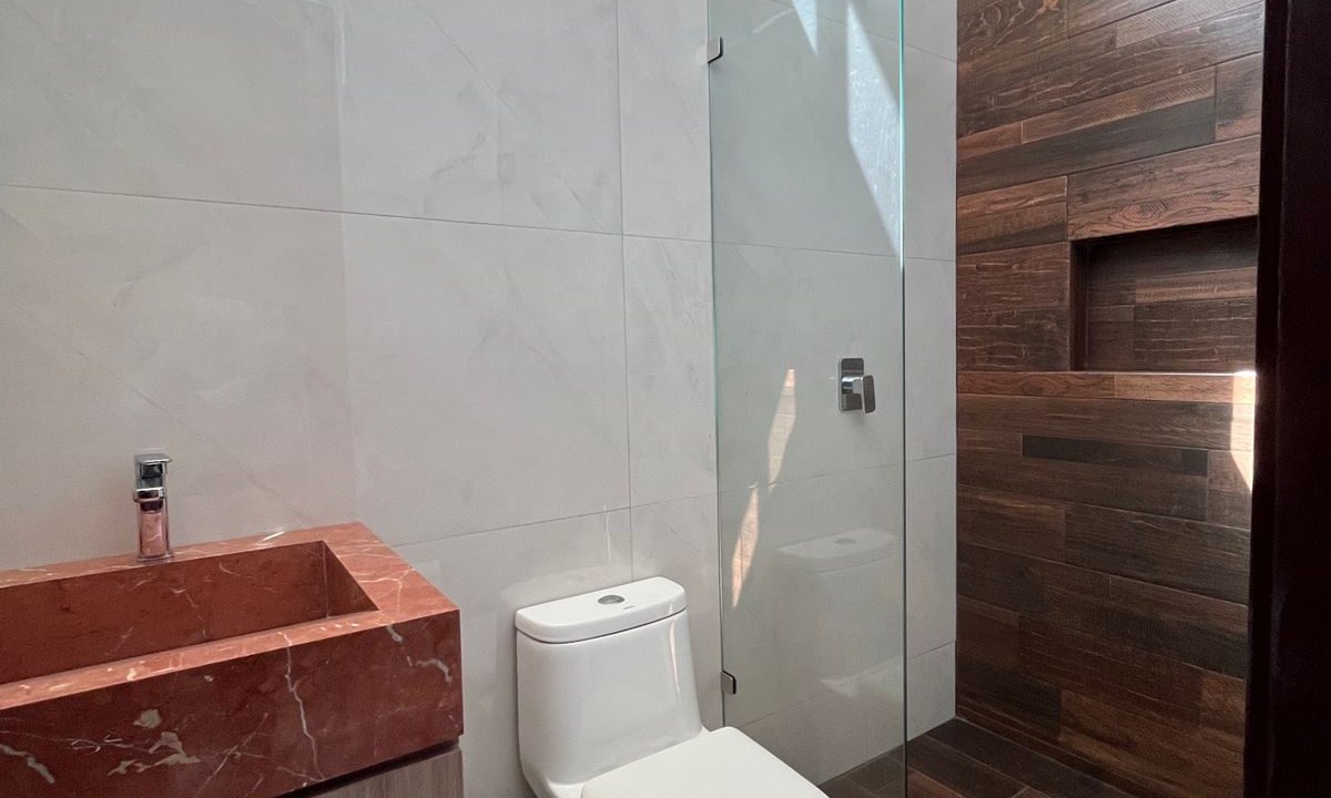 CASA-VENTA-PARAÍSO-MARINA-MAZATLÁN-SINALOA (4)