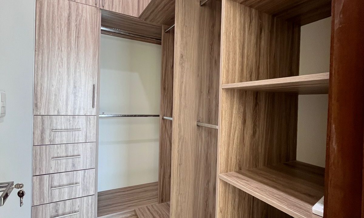 CASA-VENTA-PARAÍSO-MARINA-MAZATLÁN-SINALOA (6)